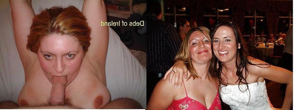 25P 100 clothed-unclothed pics BY KRMANJONAC 7