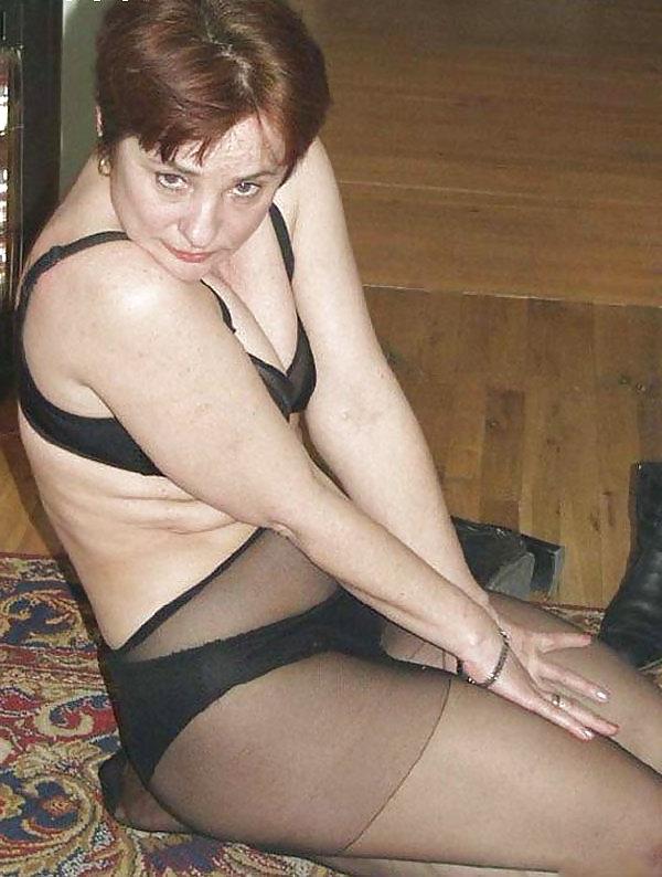 25P Russian mixed amateur 03