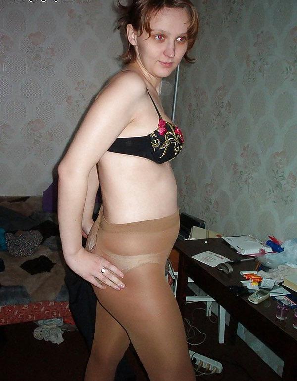 25P Russian mixed amateur 03