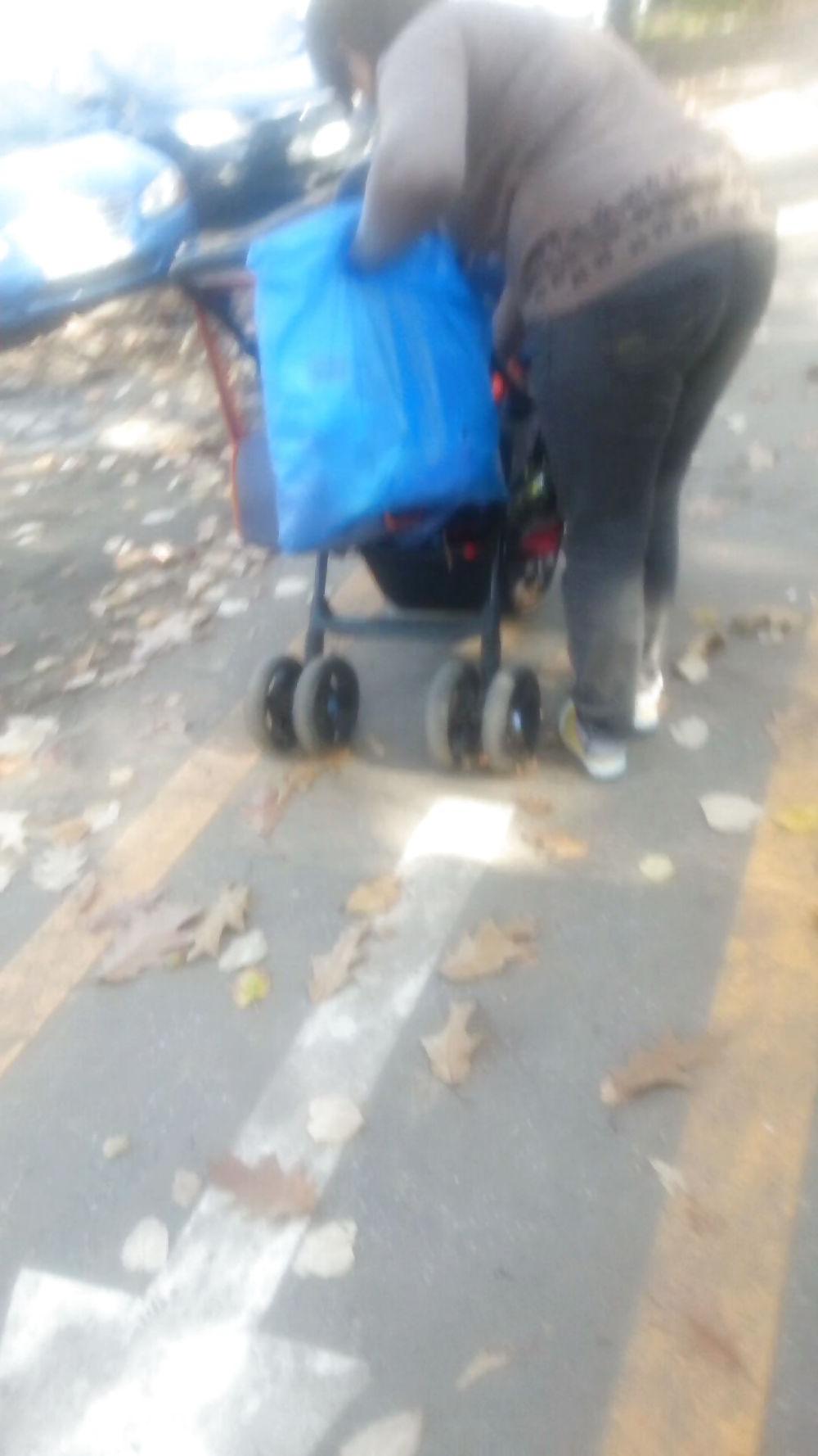 5P Sweet ass romanian