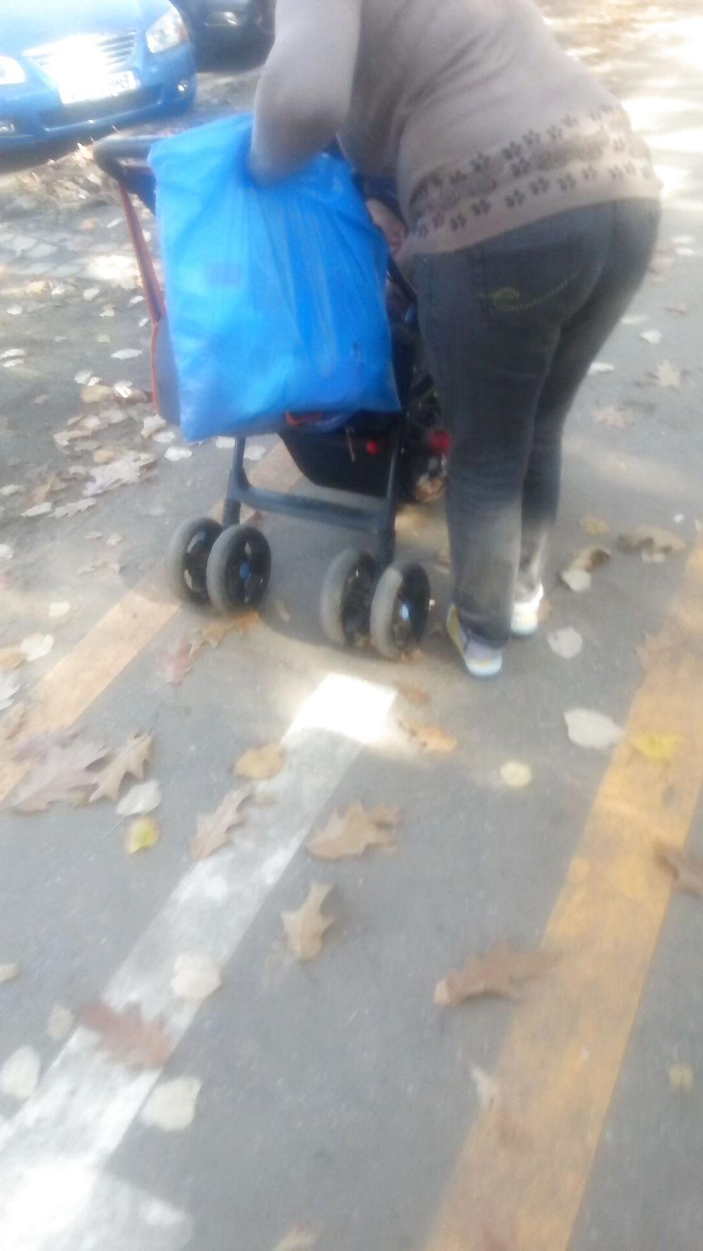 5P Sweet ass romanian