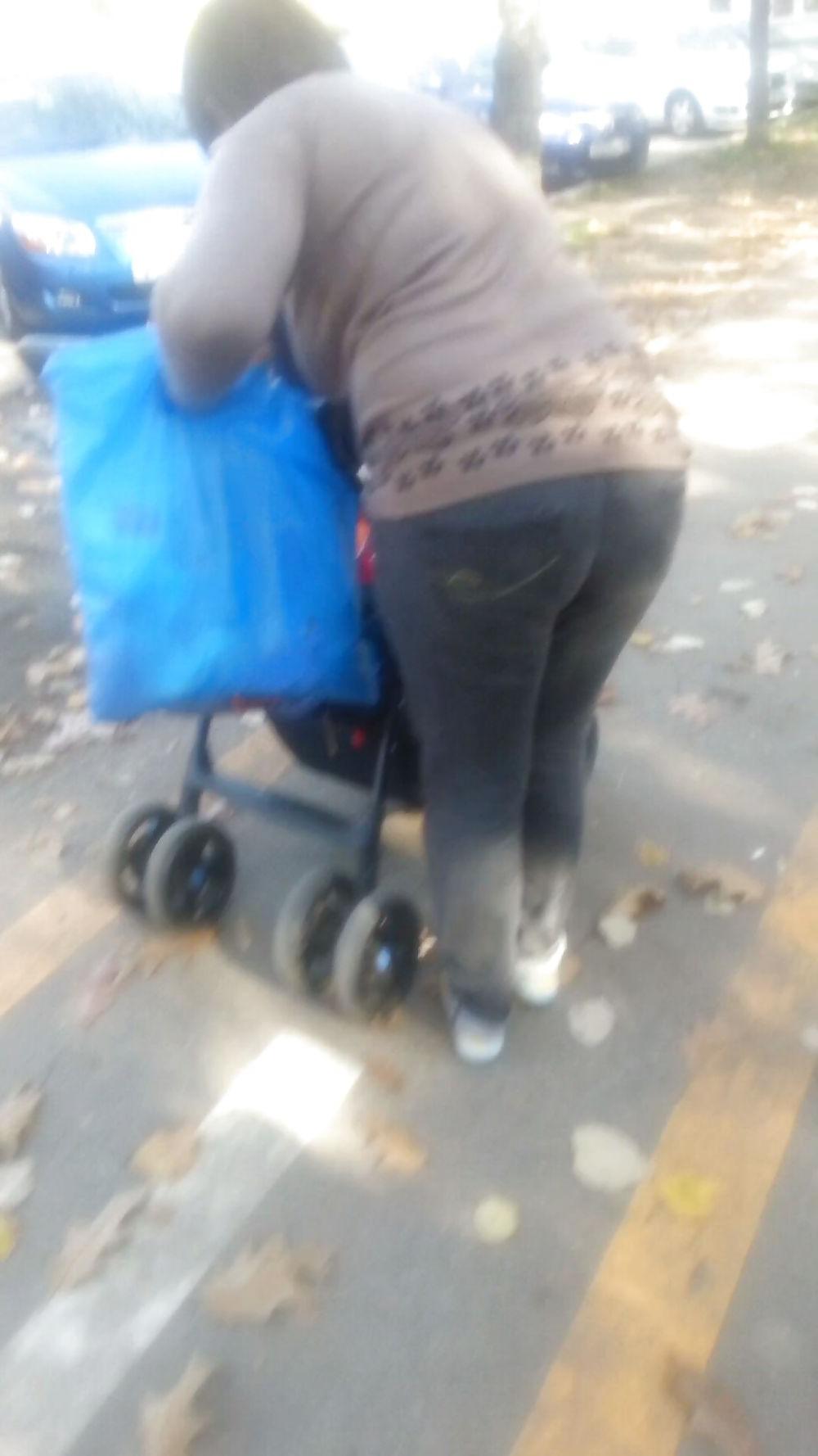 5P Sweet ass romanian