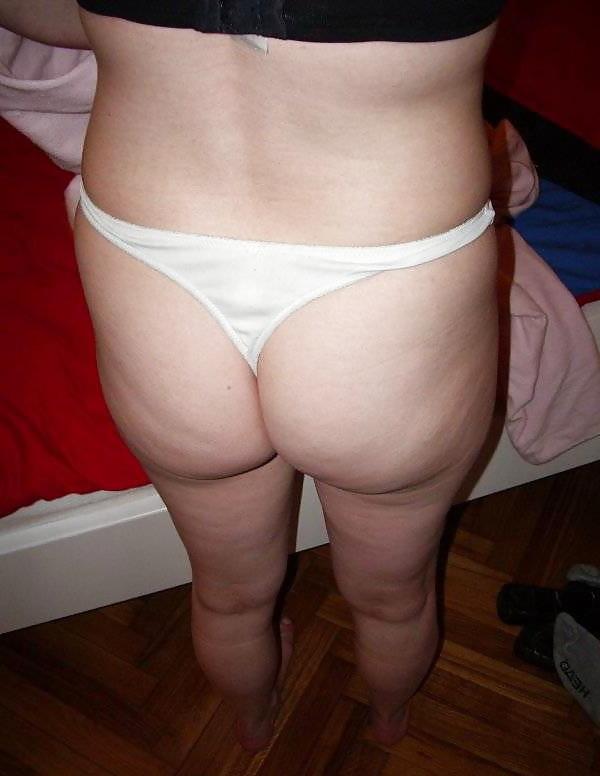 6P My greek wife undress.