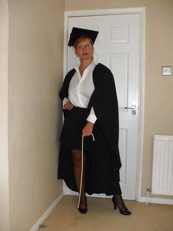 25P Grab a granny 61