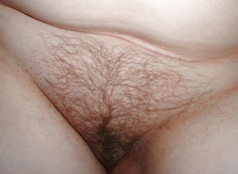 5P Few close up