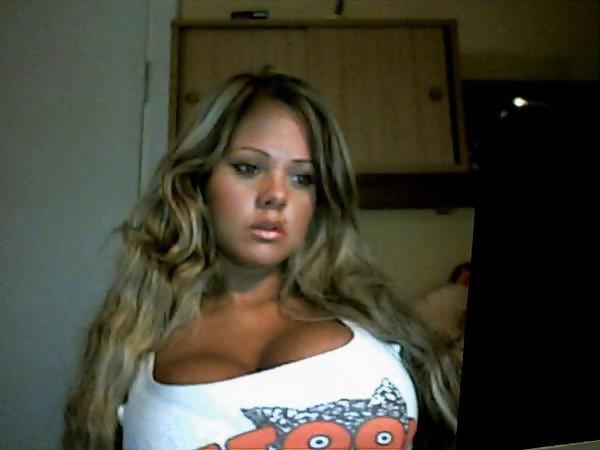 24P Norwegian with big boobs
