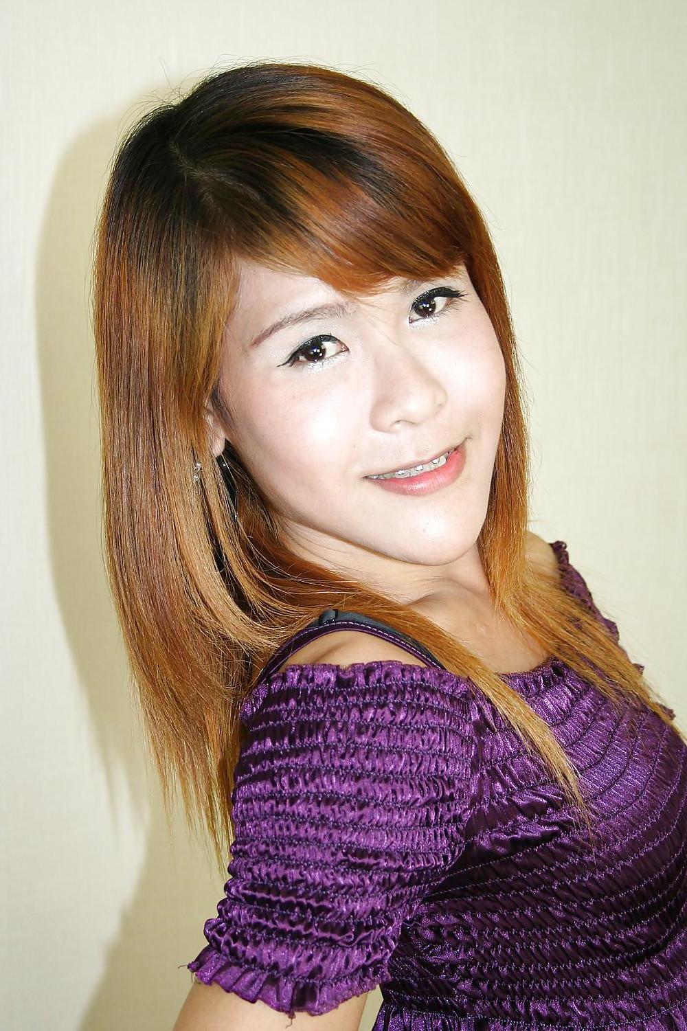 25P LADYBOY YUMMY