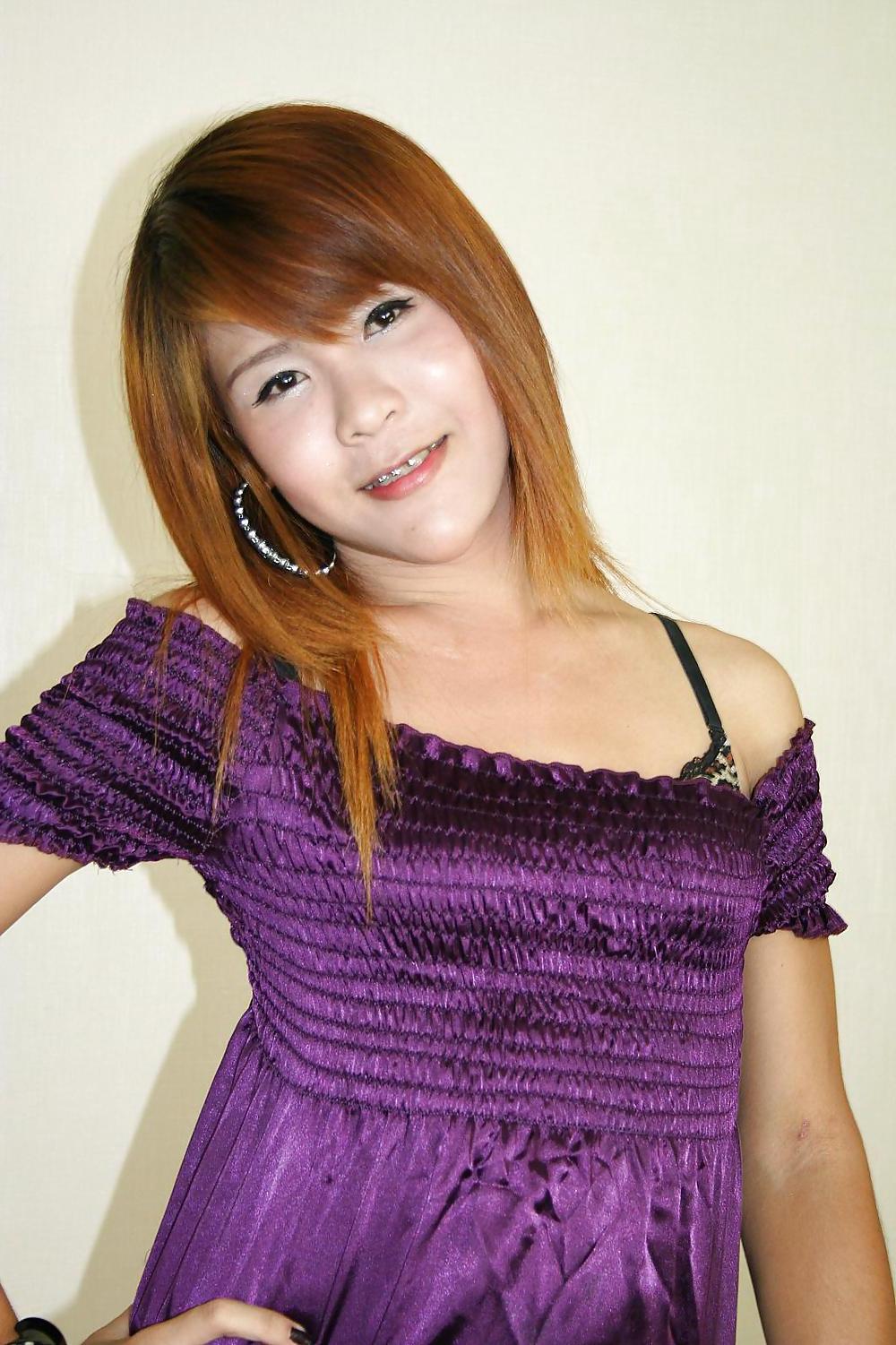 25P LADYBOY YUMMY