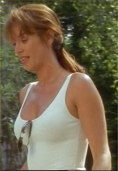25P Marjolein keuning