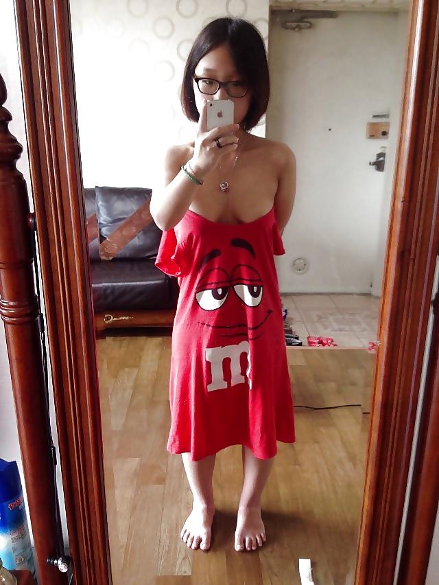 4P Nude asian girl sandrine94