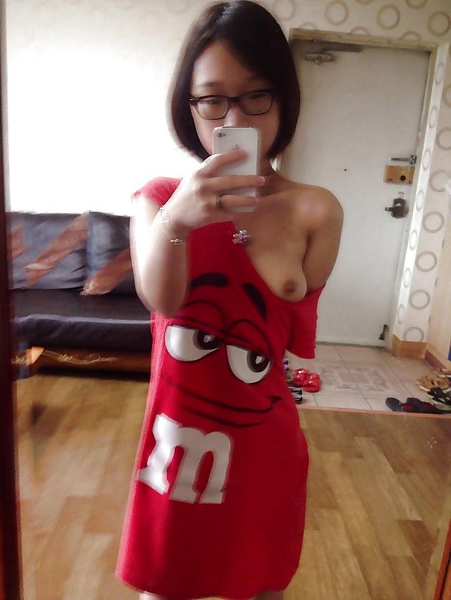 4P Nude asian girl sandrine94