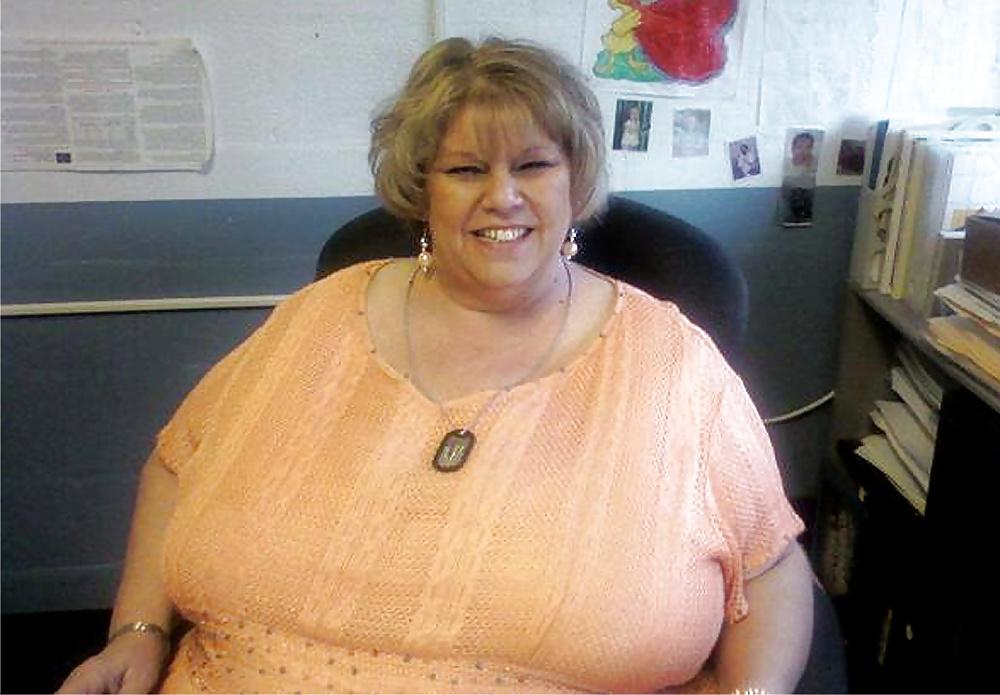 12P Dressed bbw's I'd like to undress 4