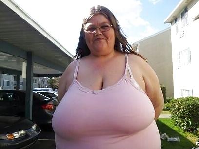 12P Dressed bbw's I'd like to undress 4