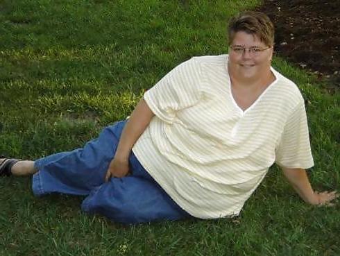 12P Dressed bbw's I'd like to undress 4