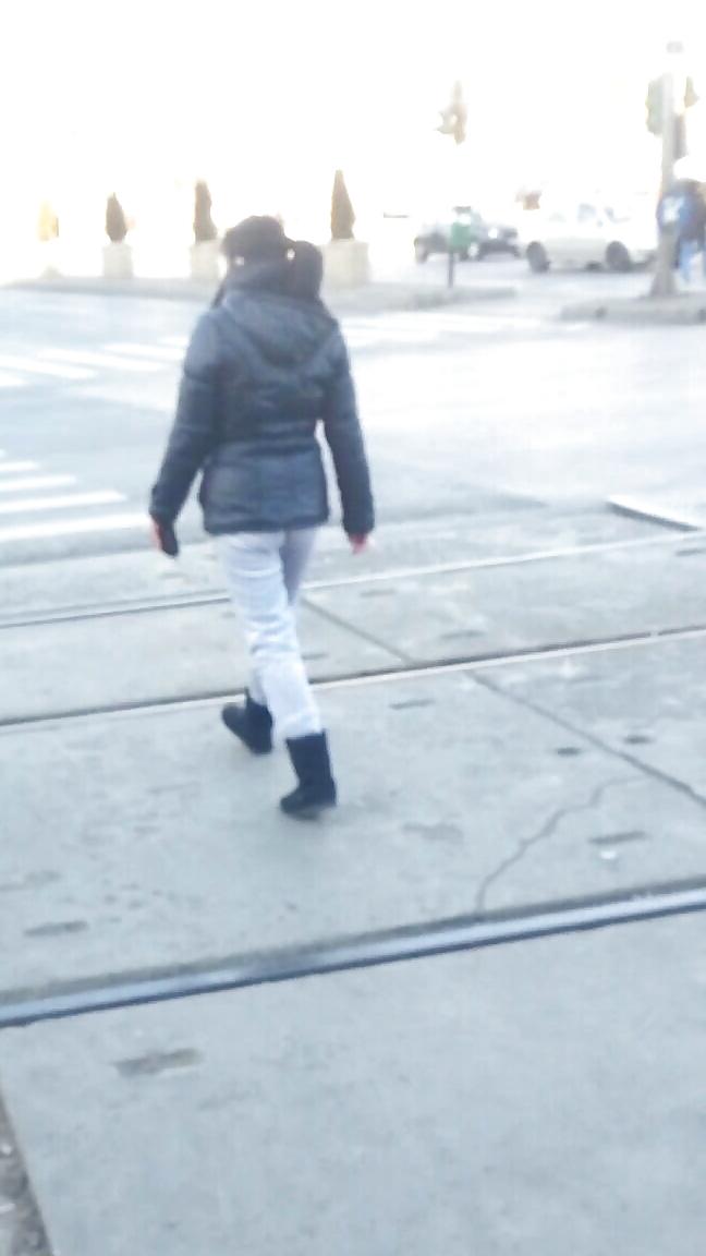6P Sweet ass teens romanian