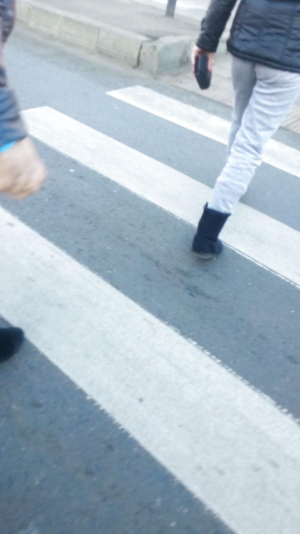 6P Sweet ass teens romanian