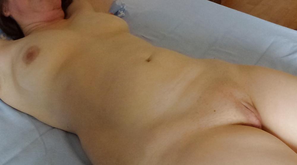 25P Nipples