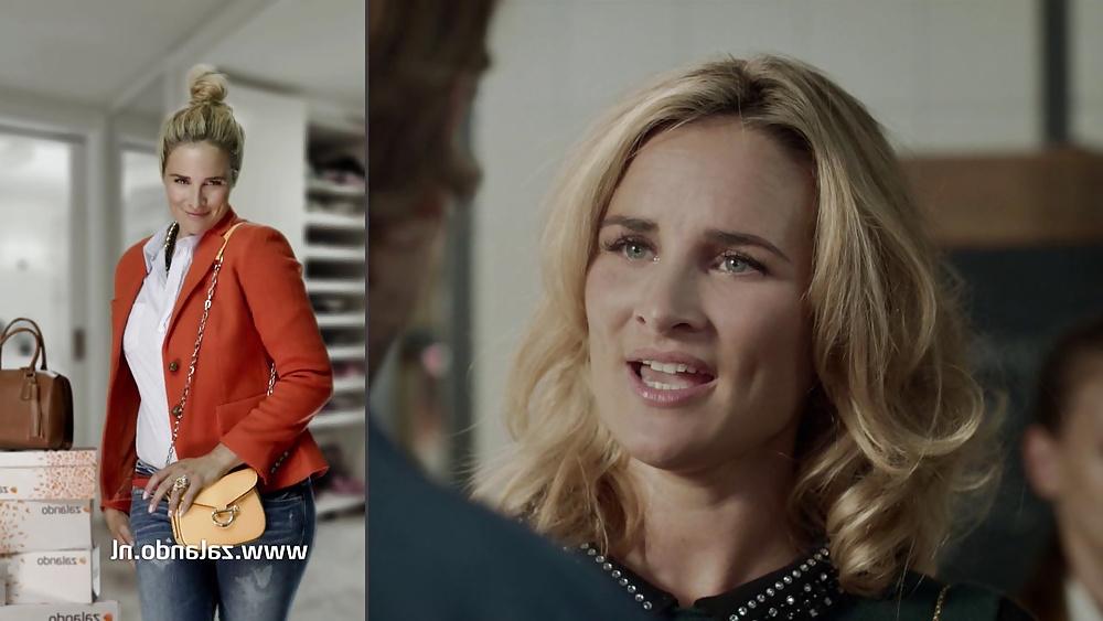 22P Lieke van lexmond