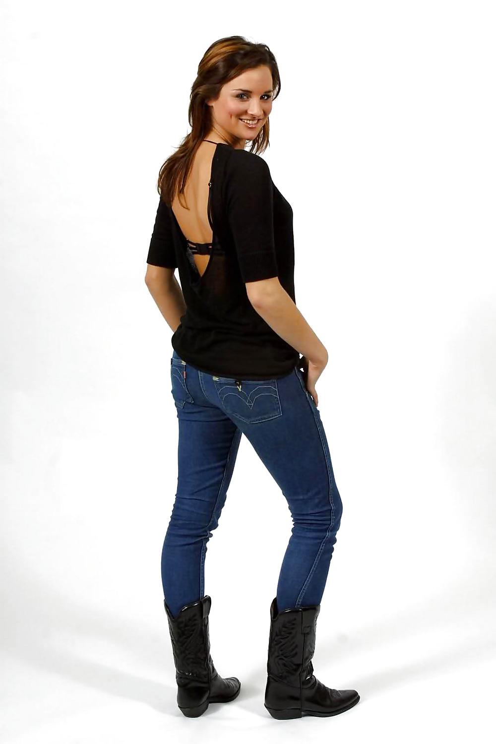 22P Lieke van lexmond
