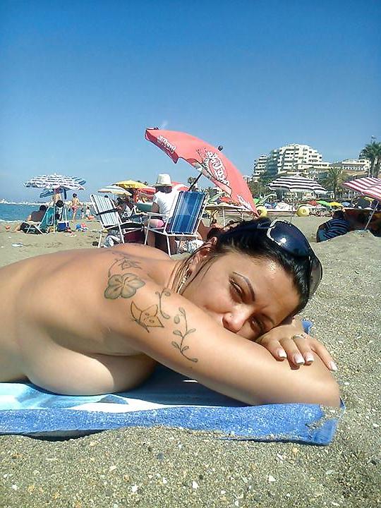 13P Romanian women: flory