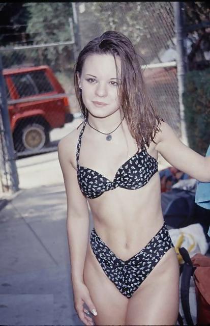 25P Top 5 Pics of My Top 5 Celeb Wank-skanks