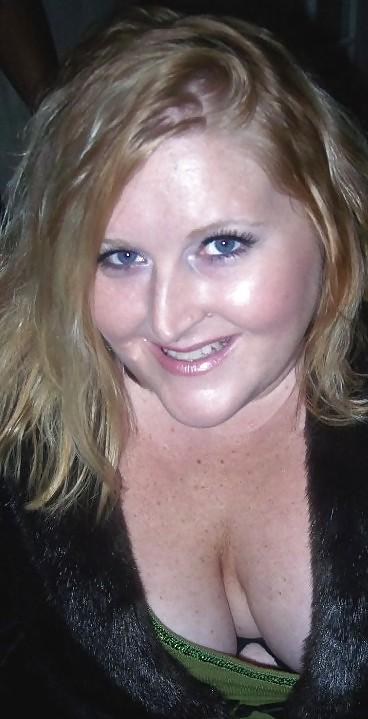 25P Fabulous SSBBW! #7 (Non-Nude & with Friends)