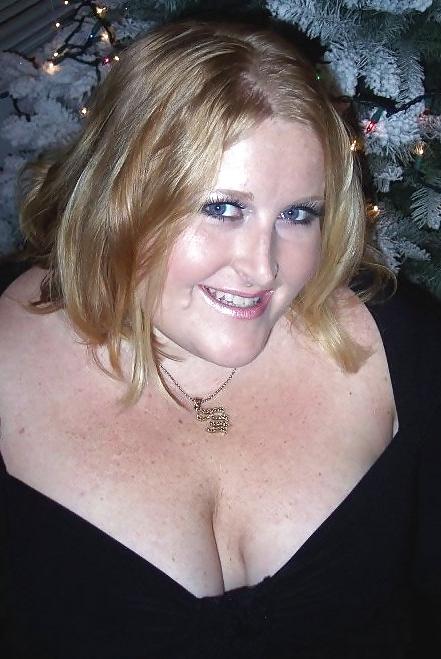 25P Fabulous SSBBW! #7 (Non-Nude & with Friends)