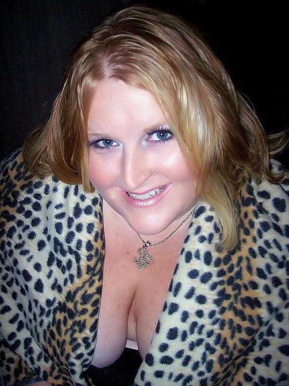 25P Fabulous SSBBW! #7 (Non-Nude & with Friends)