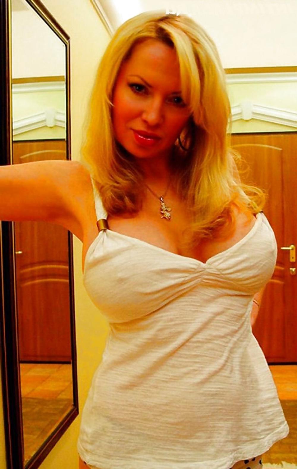 25P Russian Prostitute Alla