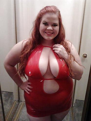 20P BBW in Latex 3