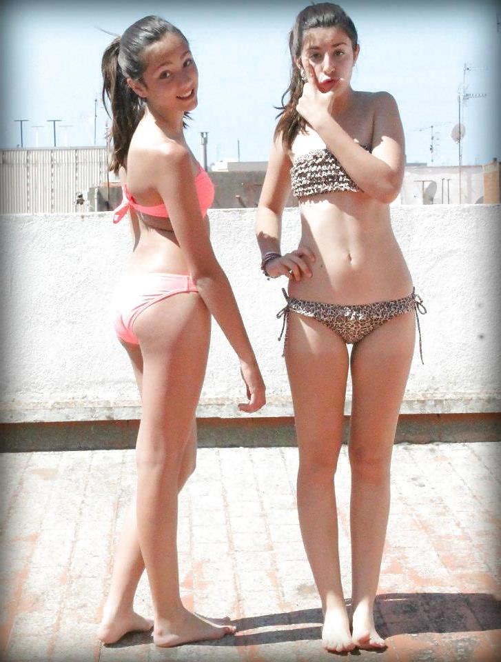 25P They will cry for read violent comments in personal pics 2