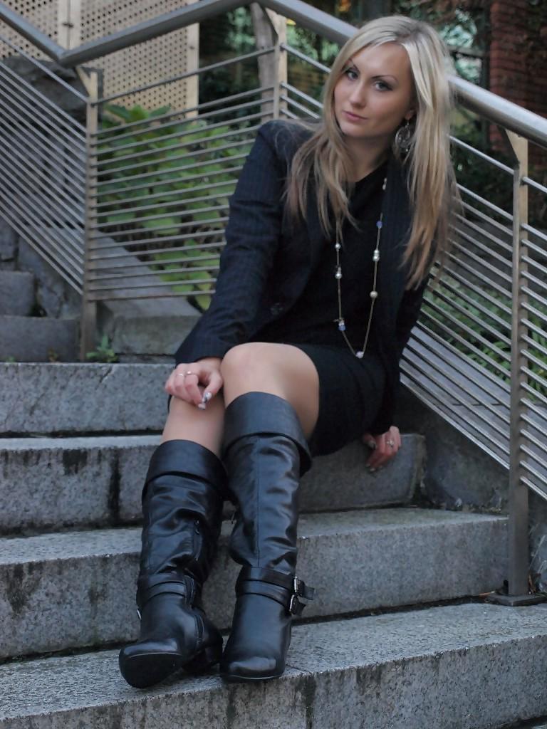 15P Nice (non nude) girls 141