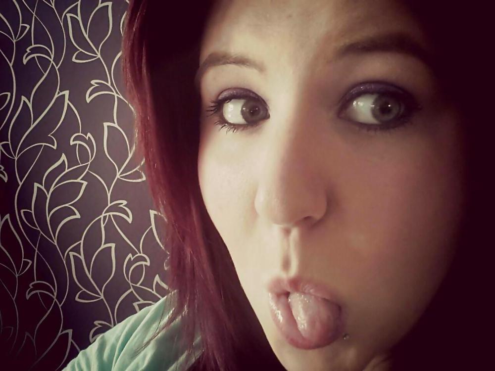 15P Nice (non nude) girls 141