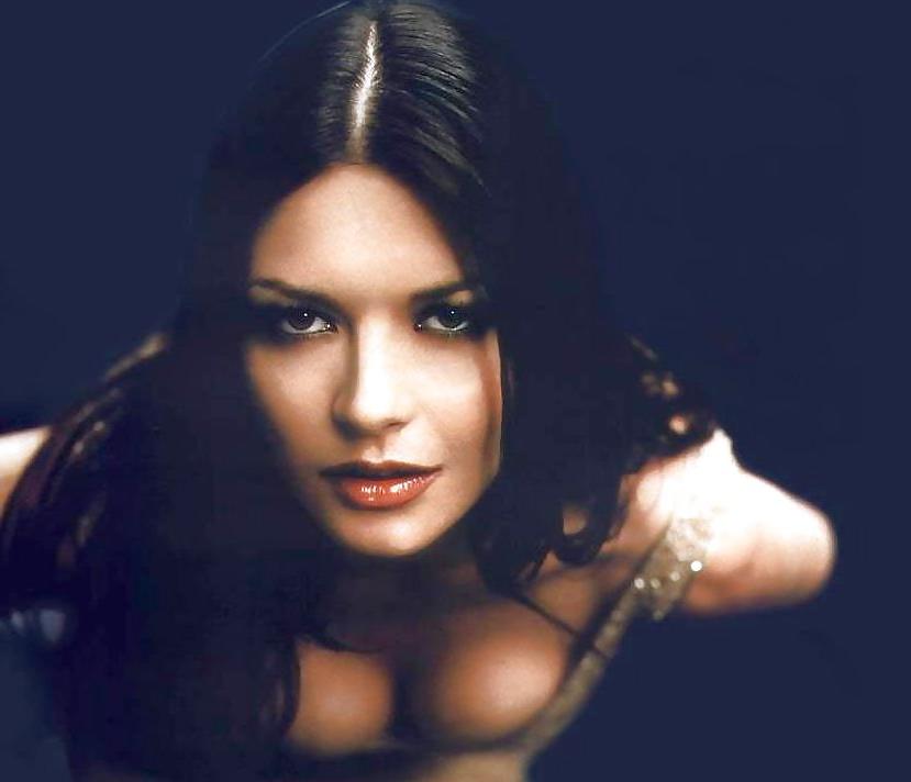 25P Celebrities - real and fake