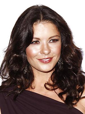 25P Celebrities - real and fake