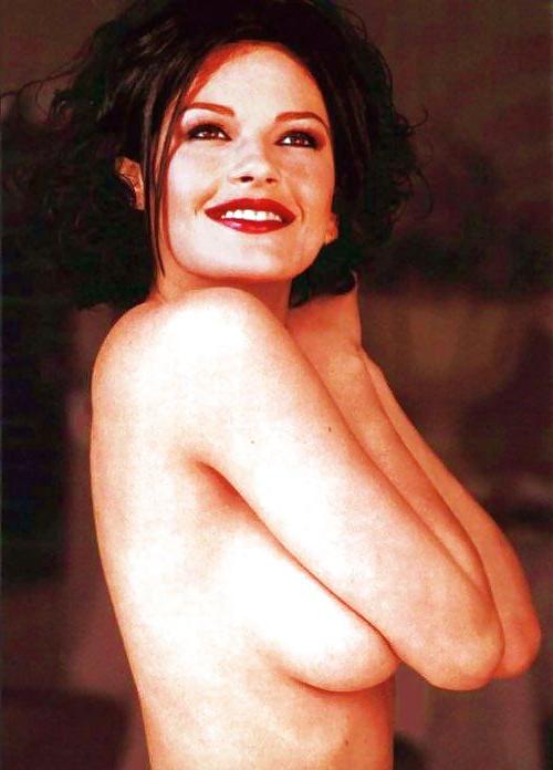 25P Celebrities - real and fake