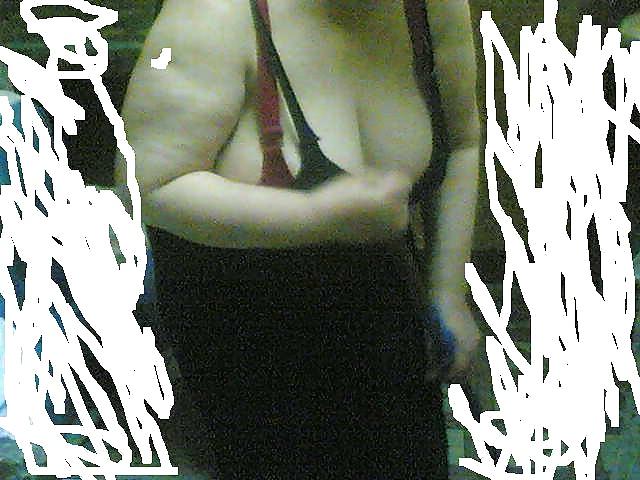 25P Arab bbw 