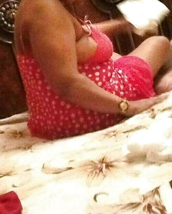25P Arab bbw 
