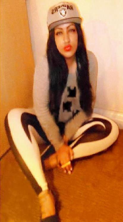 25P Sexi asian slut part 2