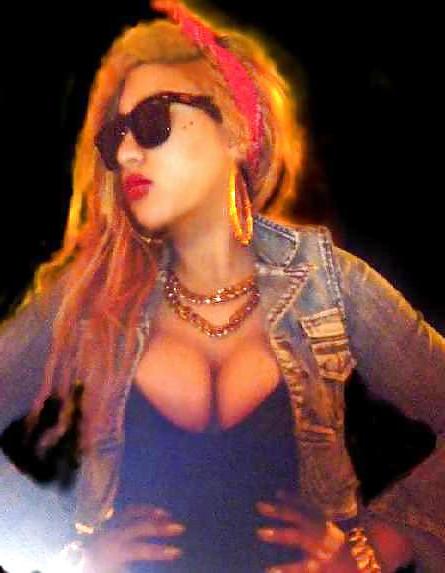 25P Sexi asian slut part 2
