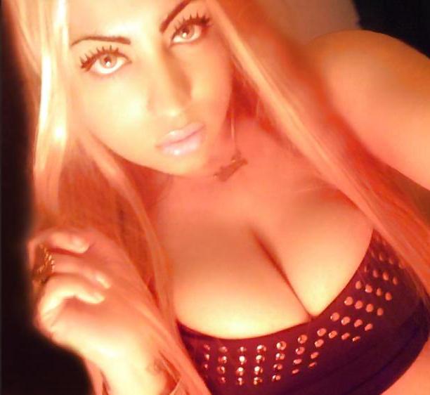 25P Sexi asian slut part 2
