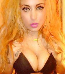 25P Sexi asian slut part 2