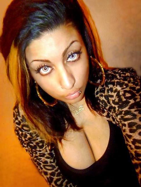 25P Sexi asian slut part 2