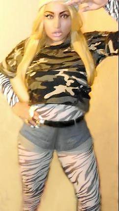 25P Sexi asian slut part 2