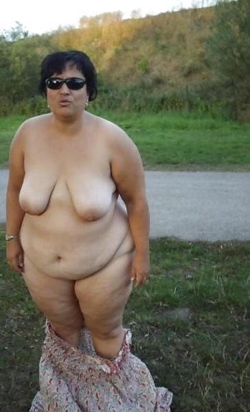 25P BBW Collection #23