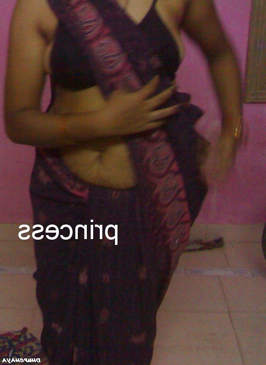 19P HOT TAMIL LADY VINAYAA 6