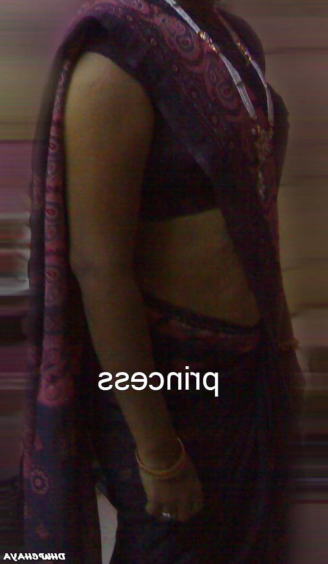 19P HOT TAMIL LADY VINAYAA 6