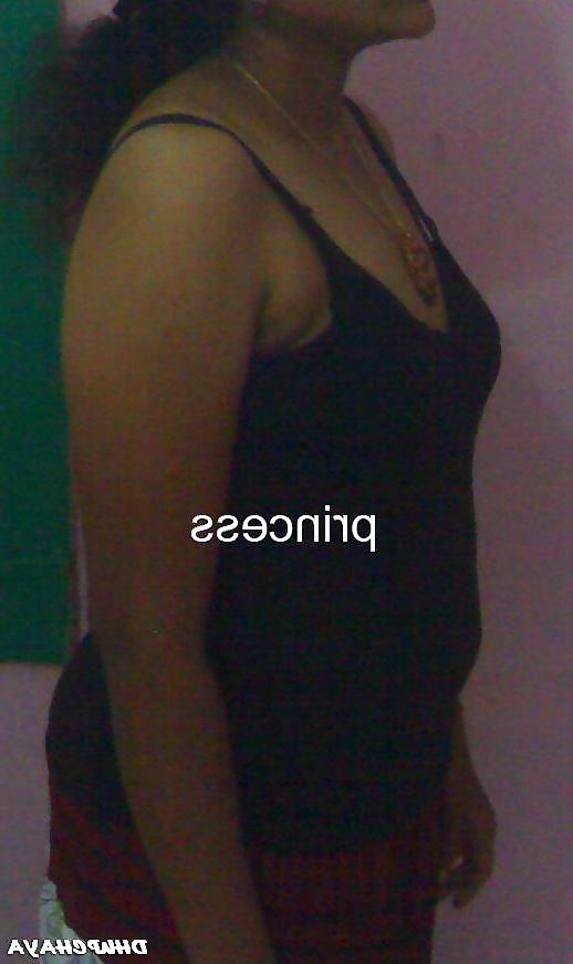 19P HOT TAMIL LADY VINAYAA 6