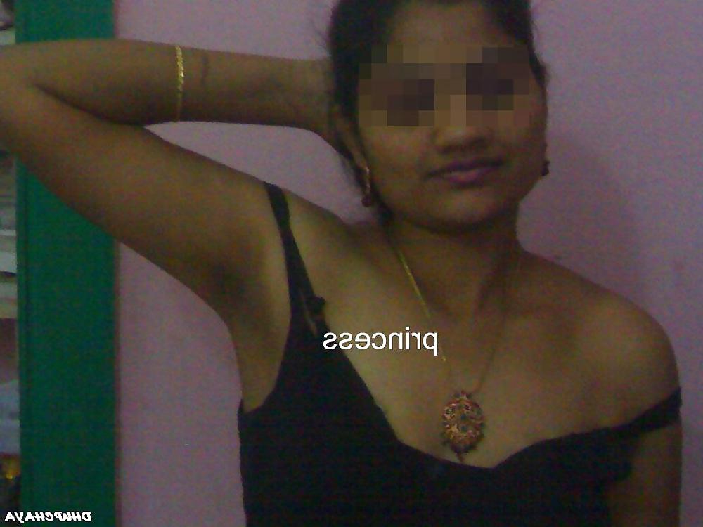 19P HOT TAMIL LADY VINAYAA 6
