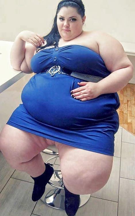 25P BBW non nude